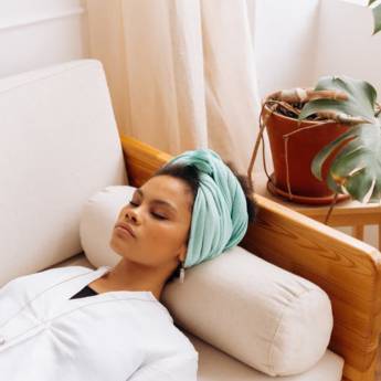 Comprar o produto de Terapia Holística em Terapia Holística em Ourinhos, SP por Solutudo