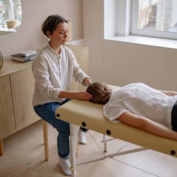 Comprar o produto de Barras de Access em Terapia Holística em Ourinhos, SP por Solutudo