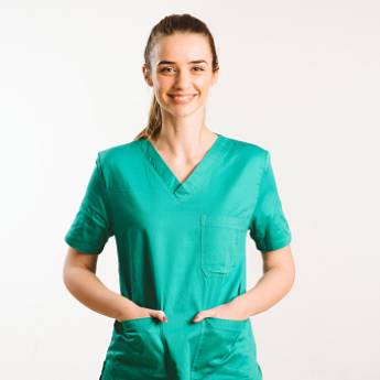 Comprar o produto de Técnico de Enfermagem em Cursos Técnicos em Belém, PA por Solutudo