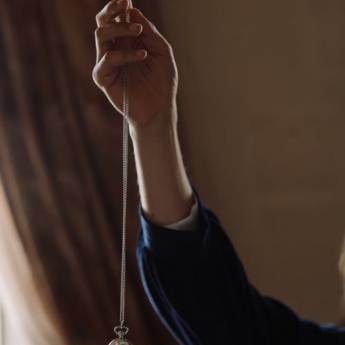 Comprar o produto de Hipnoterapia em Terapia Holística em Ourinhos, SP por Solutudo