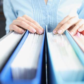 Comprar o produto de Curso técnico a distancia de Secretaria Escolar em Cursos Técnicos em Belém, PA por Solutudo