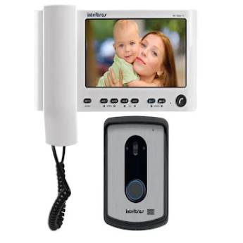 Comprar o produto de Interfone em Interfones em Sarzedo, MG por Solutudo