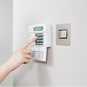 Comprar o produto de Alarmes em Alarmes em Sarzedo, MG por Solutudo