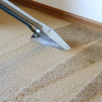 Comprar o produto de Lavagem e Higienização de Carpetes em Higienização e Lavagem de Carpete - Tapetes - Capachos em Lençóis Paulista, SP por Solutudo