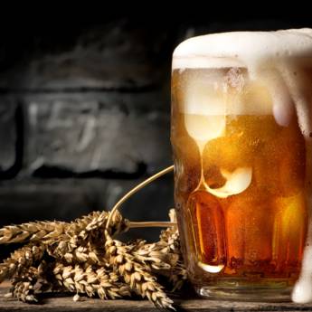 Comprar o produto de Cervejas Artesanais em Empório  em Jundiaí, SP por Solutudo