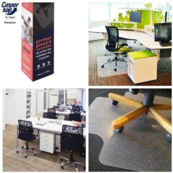 Comprar o produto de Protepiso em Tapetes em Itapema, SC por Solutudo