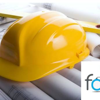 Comprar o produto de Execução de obras  em Engenharia Civil em São Paulo, SP por Solutudo