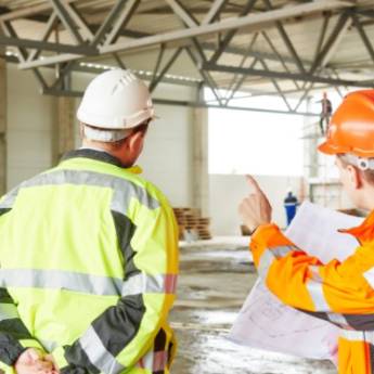 Comprar o produto de Projeto em infraestrutura  em Engenharia Civil em São Paulo, SP por Solutudo