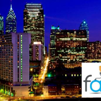 Comprar o produto de Projeto de Hidráulica Predial  em Engenharia Elétrica em São Paulo, SP por Solutudo