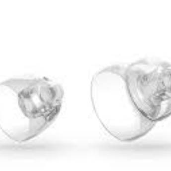 Comprar o produto de Olivas em Aparelhos Auditivos em São Paulo, SP por Solutudo