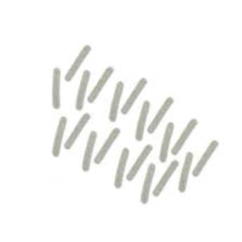 Comprar o produto de Protetor de água e vento em Aparelhos Auditivos em São Paulo, SP por Solutudo