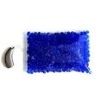 Comprar o produto de Desumidificador em Aparelhos Auditivos em São Paulo, SP por Solutudo