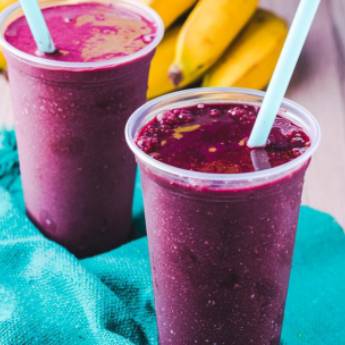 Comprar o produto de Vitaminas em Vitaminas em São Bernardo do Campo, SP por Solutudo