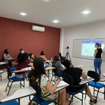 Comprar o produto de Aulas particulares de matemática em Aulas Particulares em Campos dos Goytacazes, RJ por Solutudo