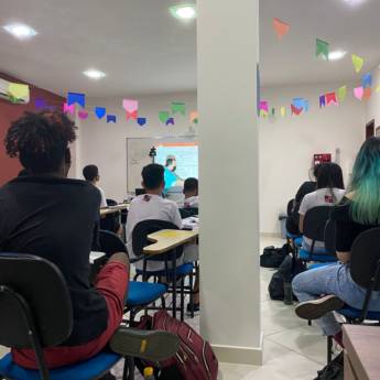 Comprar o produto de Aulas particulares de história em Aulas Particulares em Campos dos Goytacazes, RJ por Solutudo