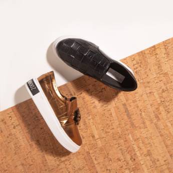 Comprar o produto de Sapatos Femininos em Vilhena em Calçados Femininos em Vilhena, RO por Solutudo