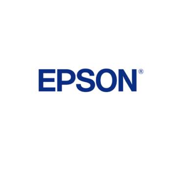 Comprar o produto de Manutenção em Impressora Epson - Aracaju em Manutenção em Aracaju, SE por Solutudo