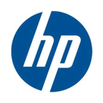 Comprar o produto de Manutenção em Impressora HP - Aracaju em Manutenção em Aracaju, SE por Solutudo