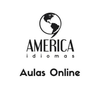 Comprar o produto de Aulas Online em Aulas Particulares em São Manuel, SP por Solutudo