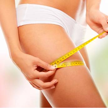 Comprar o produto de Produtos para Tratamento Estético  em Beleza e Cuidado Pessoal em Jundiaí, SP por Solutudo