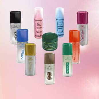 Comprar o produto de Desodorantes Femininos & Masculinos em Beleza e Cuidado Pessoal em Jundiaí, SP por Solutudo