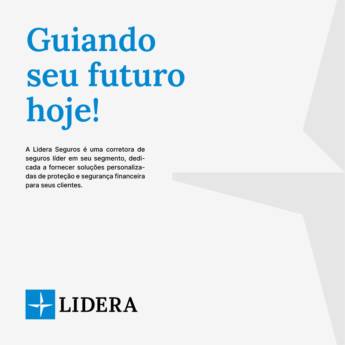 Comprar o produto de Corretora de seguros  em Corretoras de Seguros em Areiópolis, SP por Solutudo