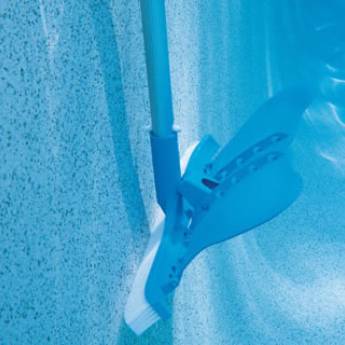 Comprar o produto de Limpeza do Revestimento em Limpeza de Piscinas em Salvador, BA por Solutudo