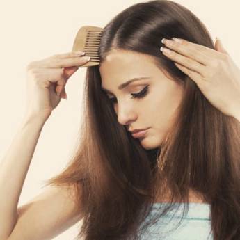 Comprar o produto de Tratamento para perda ou queda de cabelo em Clínicas de Estética e Beleza em Americana, SP por Solutudo