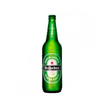 Comprar o produto de Heineken em Bebidas em Bauru, SP por Solutudo