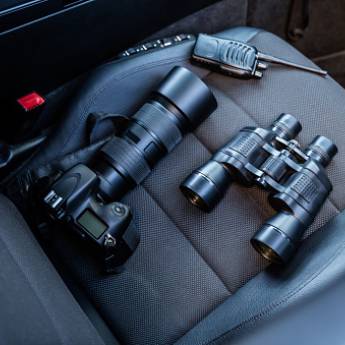 Comprar o produto de Investigação Particular  em Detetives Particulares em Rio de Janeiro, RJ por Solutudo