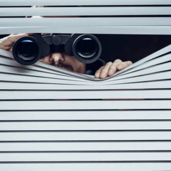 Comprar o produto de Rastreador Pessoal  em Detetives Particulares em Rio de Janeiro, RJ por Solutudo