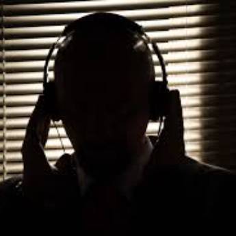 Comprar o produto de Escuta Ambiente  em Detetives Particulares em Rio de Janeiro, RJ por Solutudo