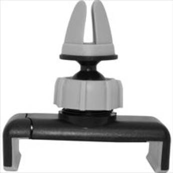 Comprar o produto de Suporte universal Veicular P/Celular Ajustável – Bright em Bauru em Suportes Veiculares em Bauru, SP por Solutudo