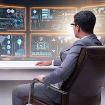 Comprar o produto de Monitoramento de Itens  em Detetives Particulares em Rio de Janeiro, RJ por Solutudo