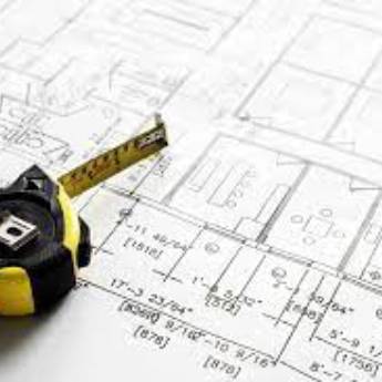 Comprar o produto de Levantamento Cadastral  em Detetives Particulares em Rio de Janeiro, RJ por Solutudo