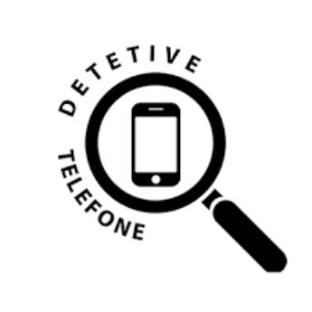 Comprar o produto de Identificação Telefônica  em Detetives Particulares em Rio de Janeiro, RJ por Solutudo