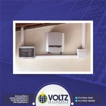 Comprar o produto de Bombeamento solar em Energia Solar em Remanso, BA por Solutudo