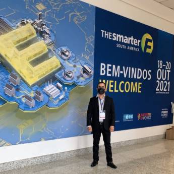 Comprar o produto de Especialista em energia solar em Energia Solar em Remanso, BA por Solutudo