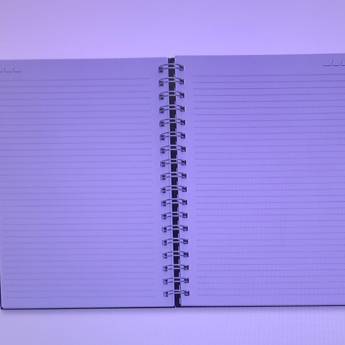 Comprar o produto de Miolo pautado em Indústria Gráfica e Impressão em Campinas, SP por Solutudo