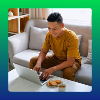 Comprar o produto de VoIP Pessoa Jurídica em VoIP - Telefonia via Internet  pela empresa Plusnet Fibra Óptica  em Foz do Iguaçu, PR por Solutudo