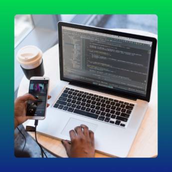 Comprar o produto de VoIP Pessoa Física em VoIP - Telefonia via Internet  pela empresa Plusnet Fibra Óptica  em Foz do Iguaçu, PR por Solutudo