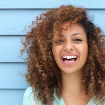 Comprar o produto de Coaching de Vida Pessoal em Bauru em Coaching em Bauru, SP por Solutudo