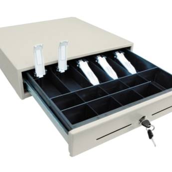 Comprar o produto de Módulo Gaveteiro Automático - INNAL em 3 - INNAL em Bauru, SP por Solutudo