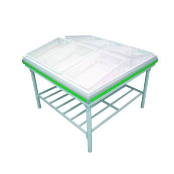 Comprar o produto de Vasca Central Standard - INNAL em 3 - INNAL em Bauru, SP por Solutudo