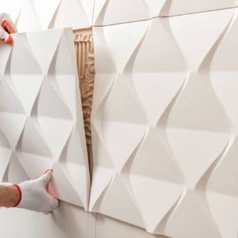 Comprar o produto de Azulejista em Azulejos em Sorocaba, SP por Solutudo