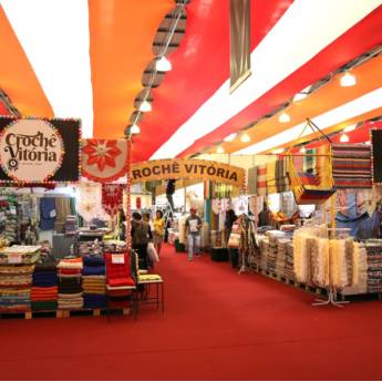 Comprar o produto de Excursão para Ibitinga - Lins, Bauru e Região em Viagens e Turismo em Bauru, SP por Solutudo