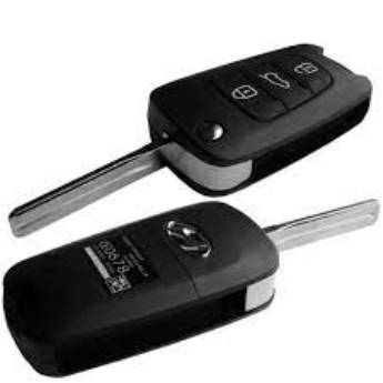 Comprar o produto de Cópia de Chave Automotiva em Chaves em Carapicuíba, SP por Solutudo