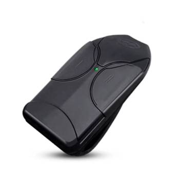 Comprar o produto de Controle Remoto para Portão Eletrônico em Controles Remotos para Portões em Carapicuíba, SP por Solutudo