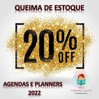 Comprar o produto de Queima de estoque!! em Ofertas em Bauru, SP por Solutudo