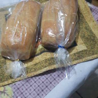 Comprar o produto de Pão recheado de frios em Tortas em Jundiaí, SP por Solutudo